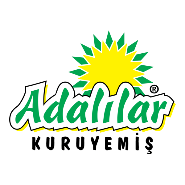 Adalilar Kuruyemis logo