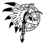 Adam And The Ants logo