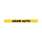 Adam Auto Logo