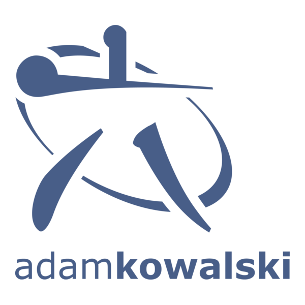 adam kowalski
