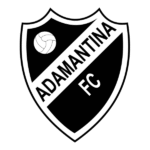 Adamantina Futebol Clube de Adamantina-SP logo