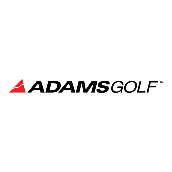 Adams Golf logo