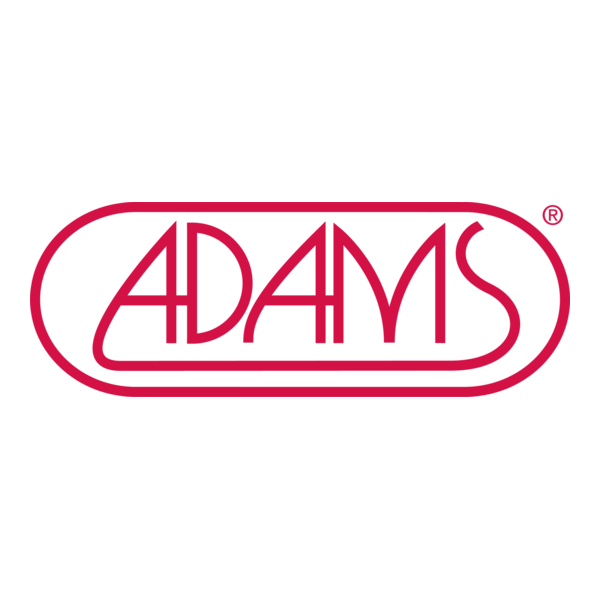 Adams Musical Instruments logo