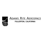 Adams Rite Aerospace logo