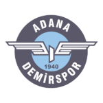 Adana Demirspor logo