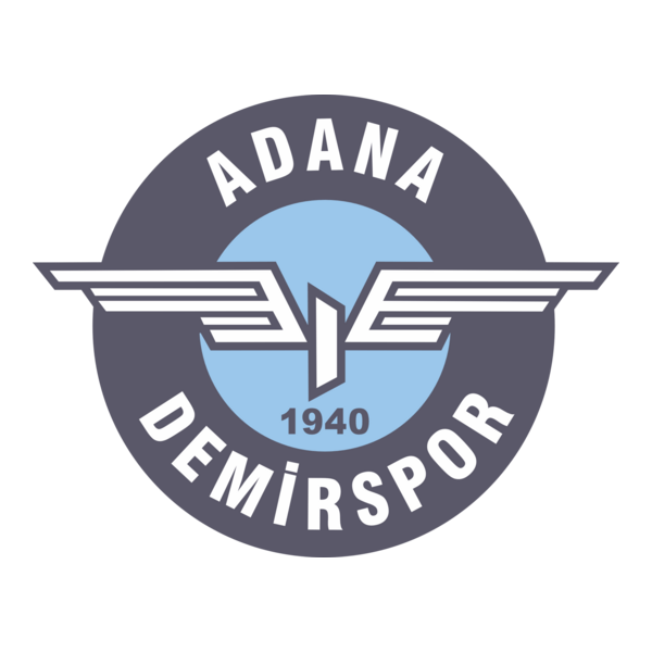 Adana Demirspor logo