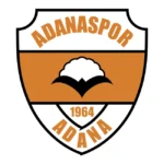 Adanaspor Emblem Logo