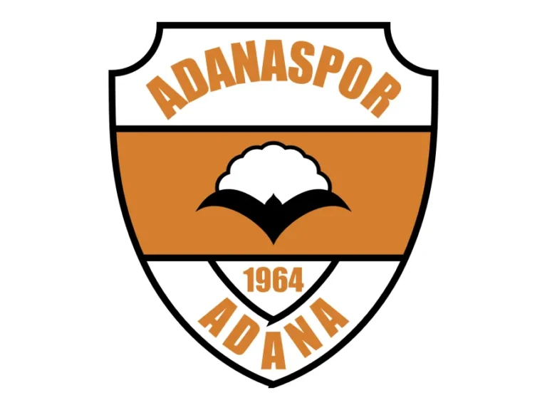 Adanaspor Emblem Logo