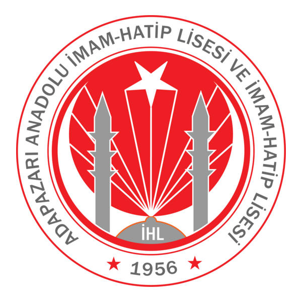 adapazari ihl logo