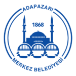 Adapazari Merkez Belediyesi logo
