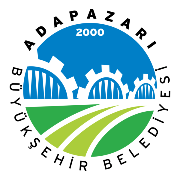 Adapazari logo