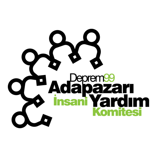 Adapazari Yardim 99 logo