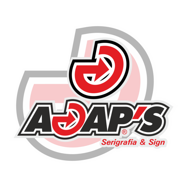 adaps