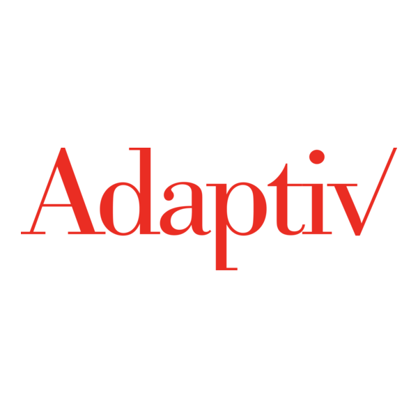 Adaptiv Learning Systems logo