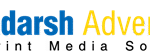 Adarsh Advertising