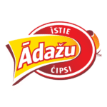 Adazu Chipsi logo
