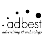 Adbest advertising&technology
