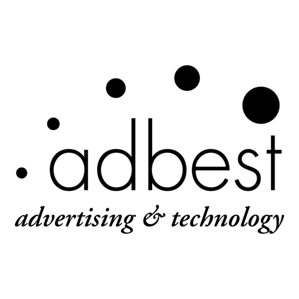 Adbest advertising&technology