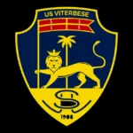 ADC Viterbese Castrense Logo