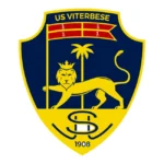 ADC Viterbese Castrense Logo