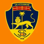ADC Viterbese Castrense Logo