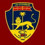 ADC Viterbese Castrense Logo