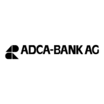 Adca-Bank logo