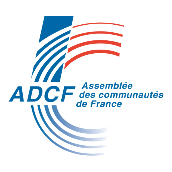 ADCF logo
