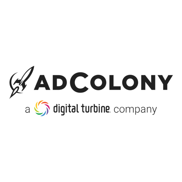 Adcolony