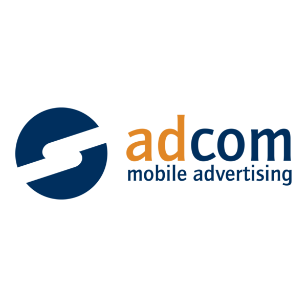 Adcom