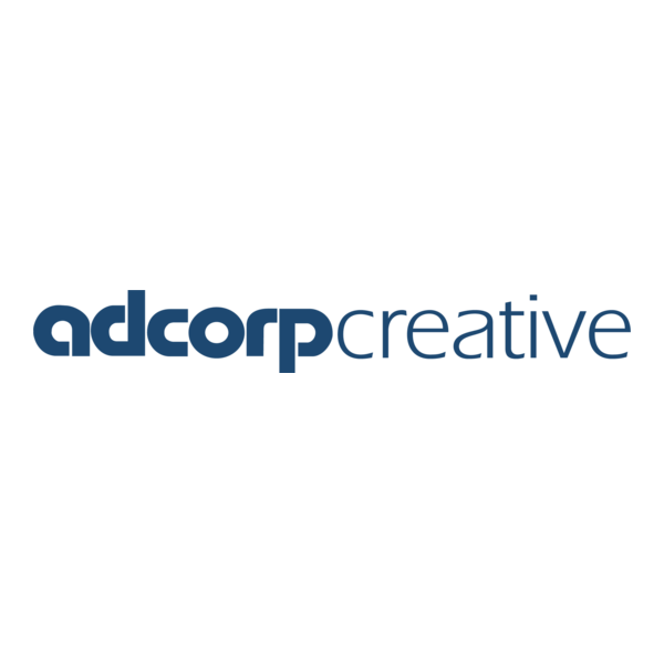 Adcorp Creative logo