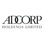 Adcorp Holdings logo