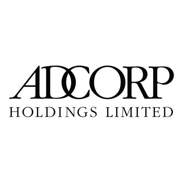 Adcorp Holdings logo