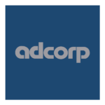 Adcorp logo
