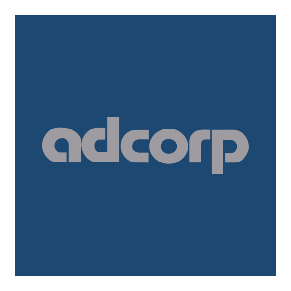 Adcorp logo
