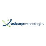 Adcorp Technologies logo
