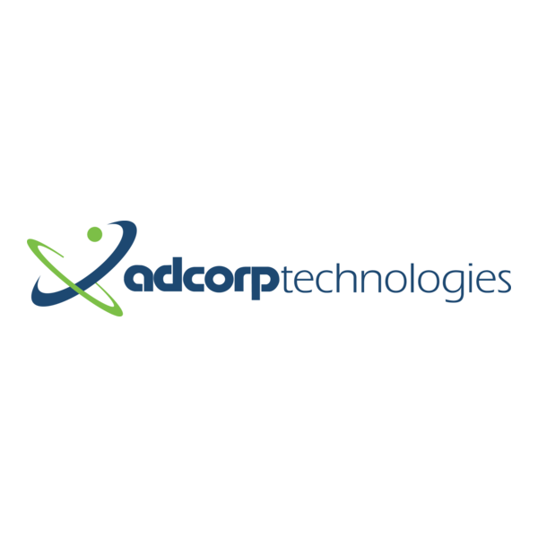 Adcorp Technologies logo