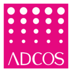 ADCOS logo