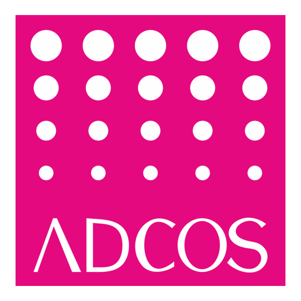 ADCOS logo
