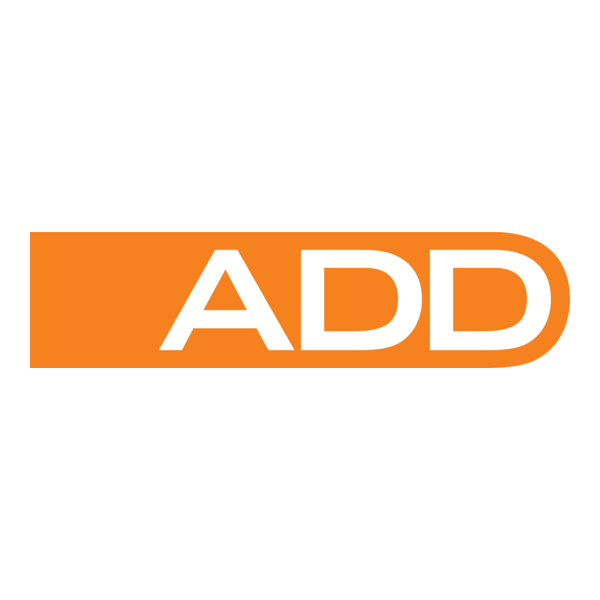 ADD