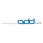 add interactive logo