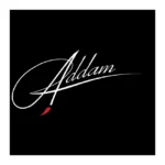 Addam Logo