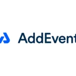 AddEvent Logo