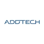 Addtech Logo