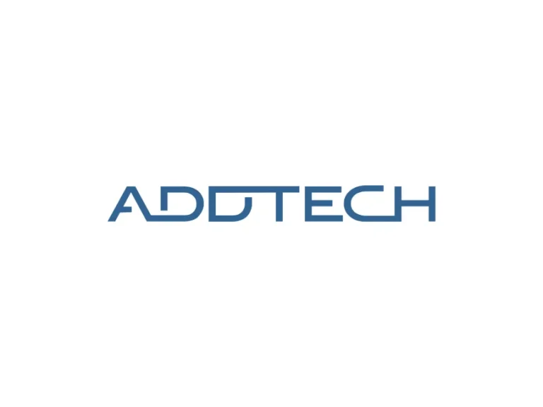 Addtech Logo
