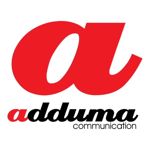 Adduma Communication