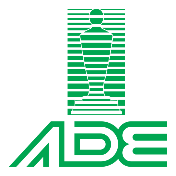 ADE Santa Fe logo