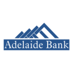Adelaide Bank logo