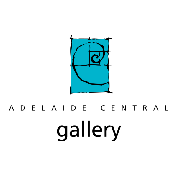 Adelaide Central Gallery logo