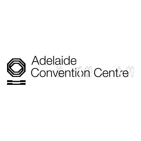 Adelaide Convention Centre logo